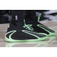 Adidas Anthony Edwards 2 Junior “Lime Burst”