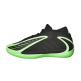 Adidas Anthony Edwards 2 “Lime Burst”