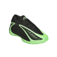 Adidas Anthony Edwards 2 “Lime Burst”
