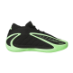 Adidas Anthony Edwards 2 “Lime Burst”