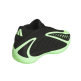 Adidas Anthony Edwards 2 “Lime Burst”
