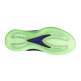 Adidas Anthony Edwards 2 “Lime Burst”
