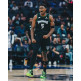 Adidas Anthony Edwards 2 “Lime Burst”