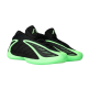Adidas Anthony Edwards 2 “Lime Burst”