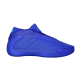 Adidas Anthony Edwards 2 “Lucid Blue”