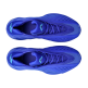 Adidas Anthony Edwards 2 “Lucid Blue”