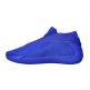 Adidas Anthony Edwards 2 “Lucid Blue”