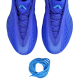 Adidas Anthony Edwards 2 “Lucid Blue”