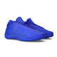 Adidas Anthony Edwards 2 “Lucid Blue”