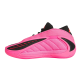 Adidas Anthony Edwards 2 “Lucid Pink”