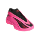 Adidas Anthony Edwards 2 “Lucid Pink”