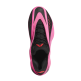 Adidas Anthony Edwards 2 “Lucid Pink”