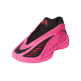 Adidas Anthony Edwards 2 “Lucid Pink”