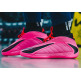 Adidas Anthony Edwards 2 “Lucid Pink”