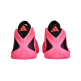 Adidas Anthony Edwards 2 “Lucid Pink”