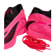 Adidas Anthony Edwards 2 “Lucid Pink”