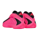 Adidas Anthony Edwards 2 “Lucid Pink”