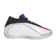 Adidas Anthony Edwards 2 “USA”