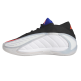 Adidas Anthony Edwards 2 “USA”