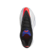 Adidas Anthony Edwards 2 “USA”