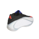 Adidas Anthony Edwards 2 “USA”