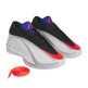 Adidas Anthony Edwards 2 “USA”