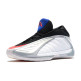 Adidas Anthony Edwards 2 “USA”