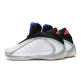Adidas Anthony Edwards 2 “USA”