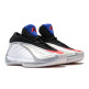Adidas Anthony Edwards 2 “USA”