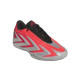 Adidas Anthony Edwards 3 "Georgia Bulldogs"