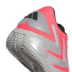 Adidas Anthony Edwards 3 "Georgia Bulldogs"