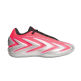 Adidas Anthony Edwards 3 Jr. "Georgia Bulldogs"