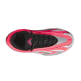 Adidas Anthony Edwards 3 Jr. "Georgia Bulldogs"