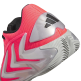 Adidas Anthony Edwards 3 Jr. "Georgia Bulldogs"