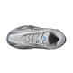 Adidas Anthony Edwards 3 Jr. "Snow Camo"