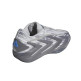 Adidas Anthony Edwards 3 Jr. "Snow Camo"
