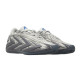 Adidas Anthony Edwards 3 "Snow Camo"