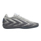 Adidas Anthony Edwards 3 "Snow Camo"