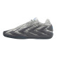 Adidas Anthony Edwards 3 "Snow Camo"
