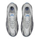 Adidas Anthony Edwards 3 "Snow Camo"