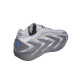 Adidas Anthony Edwards 3 "Snow Camo"