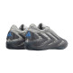 Adidas Anthony Edwards 3 "Snow Camo"