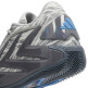 Adidas Anthony Edwards 3 "Snow Camo"