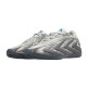 Adidas Anthony Edwards 3 "Snow Camo"