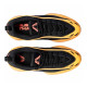 Adidas Anthony Edwards Believe That 1 "With Love"
