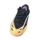 Adidas Anthony Edwards Believe That 1 "With Love"