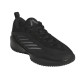 Adidas Anthony Edwards Believe That 1 "Black Carbon"