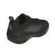 Adidas Anthony Edwards Believe That 1 "Black Carbon"