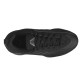 Adidas Anthony Edwards Believe That 1 "Black Carbon"