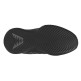 Adidas Anthony Edwards Believe That 1 "Black Carbon"